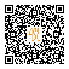 QR-kód az étlaphoz: Sabor Caseiro