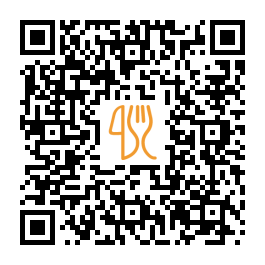 QR-kód az étlaphoz: Spc Lanches