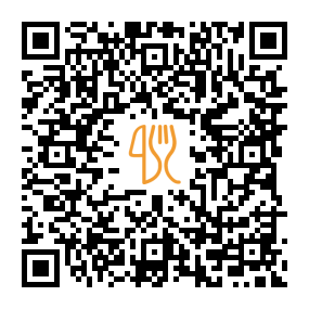 QR-kód az étlaphoz: Pizzeria La Vasca Pironio 2479