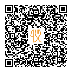 QR-kód az étlaphoz: Restaurante Santo Menjurje