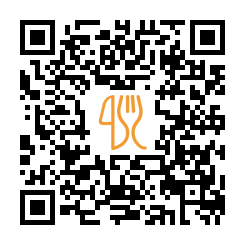 QR-kód az étlaphoz: 만상식당