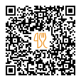 QR-kód az étlaphoz: Pizzeria La Frazione