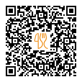 QR-kód az étlaphoz: China Diner Tramsheds