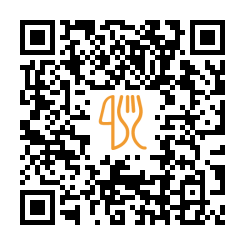 QR-kód az étlaphoz: Latitud Disco Pub