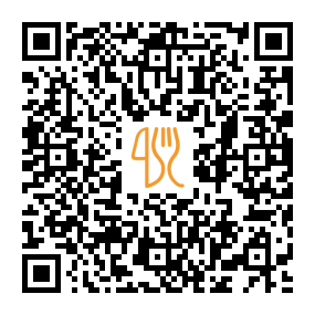 QR-kód az étlaphoz: China Peking Phung Vi Cuong