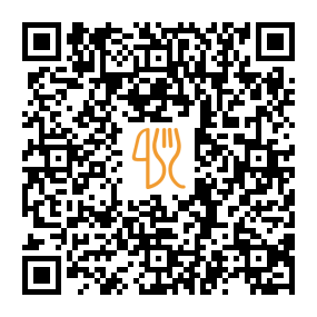 QR-kód az étlaphoz: Casa Toñi Restaurante Bar