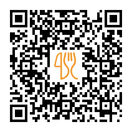 QR-kód az étlaphoz: La Cabana Berga