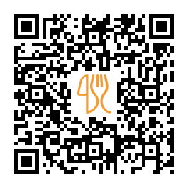 QR-kód az étlaphoz: Yu-mi Sushi