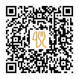 QR-kód az étlaphoz: La Cantina