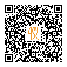 QR-kód az étlaphoz: Tsing Tsao West