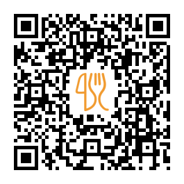 QR-kód az étlaphoz: Kite Restaurant