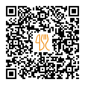 QR-kód az étlaphoz: Tarim Uyghur Restaurant