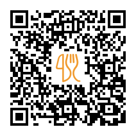 QR-kód az étlaphoz: Bar-restaurante Silvia