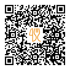 QR-kód az étlaphoz: Cocina Asiatica Xi Yue