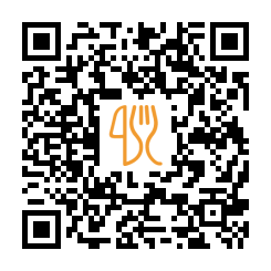 QR-kód az étlaphoz: C´an Jordi