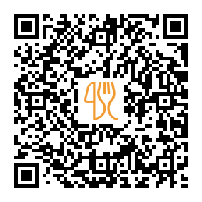 QR-kód az étlaphoz: Marble Slab Creamery