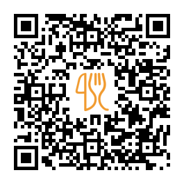 QR-kód az étlaphoz: Momiji Resto Japonais