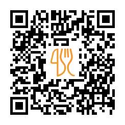 QR-kód az étlaphoz: Shafeeq Bbq