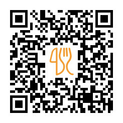 QR-kód az étlaphoz: Casa Mori