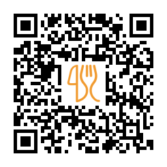 QR-kód az étlaphoz: Initium S.c.