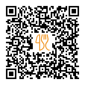 QR-kód az étlaphoz: Peking Grill V/xuan Phuc Nguyen