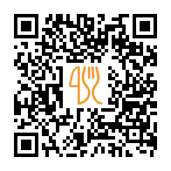 QR-kód az étlaphoz: Jiǔ Yuán てる