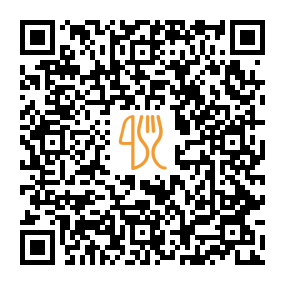 QR-kód az étlaphoz: Namu Food & Bar