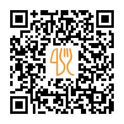 QR-kód az étlaphoz: Asador Wok