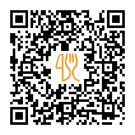 QR-kód az étlaphoz: Gran China