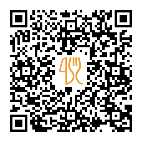 QR-kód az étlaphoz: Gran Muralla China