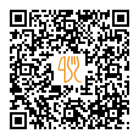 QR-kód az étlaphoz: Sis's Grill