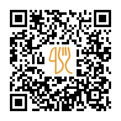 QR-kód az étlaphoz: Riyadh Chinese