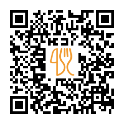 QR-kód az étlaphoz: Cafeteria Of Bsu