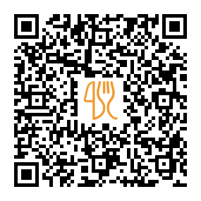 QR-kód az étlaphoz: Inn On The Moor