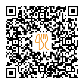 QR-kód az étlaphoz: Biercafe West