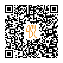 QR-kód az étlaphoz: Mayumi