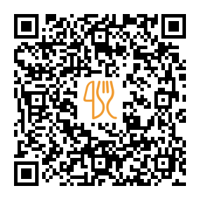 QR-kód az étlaphoz: A&w (batu Pahat)