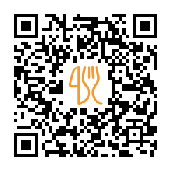 QR-kód az étlaphoz: Nuevo Siglo