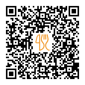 QR-kód az étlaphoz: Isla Mediterranea