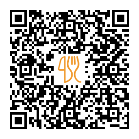 QR-kód az étlaphoz: Restaurant Lunahuana