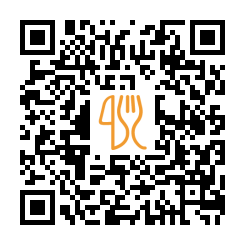 QR-kód az étlaphoz: Cooper's Bakery