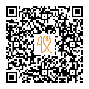 QR-kód az étlaphoz: Rancho Grande