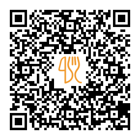 QR-kód az étlaphoz: Lanis Grill Tex-mex Steakhouse