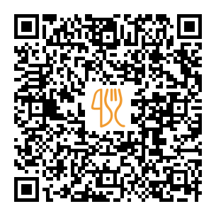 QR-kód az étlaphoz: Rizal Corner (putra 4 @putra Foodcourt)