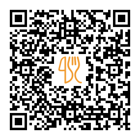 QR-kód az étlaphoz: Thai Express Kitchen