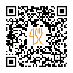 QR-kód az étlaphoz: Paul Bakery