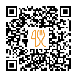 QR-kód az étlaphoz: Akina Sushi