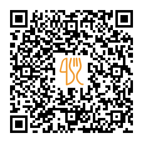 QR-kód az étlaphoz: Rice Kitchen Asian Cuisine