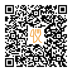 QR-kód az étlaphoz: Burger Corner