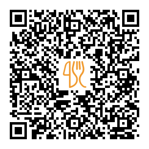 QR-kód az étlaphoz: Ohjuice Malaysia (universiti Malaya)